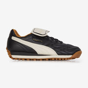 Puma Avanti Vl Fenty