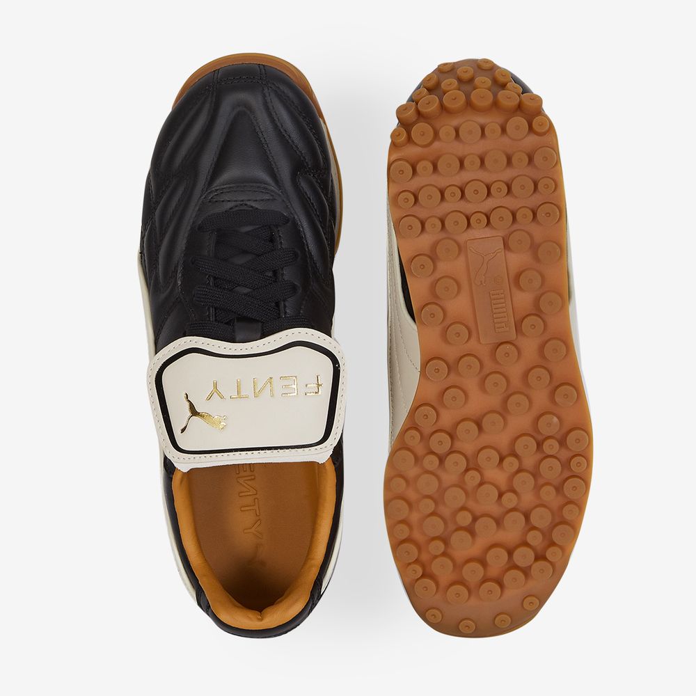Puma Avanti Vl Fenty - Noir