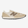 New Balance 471