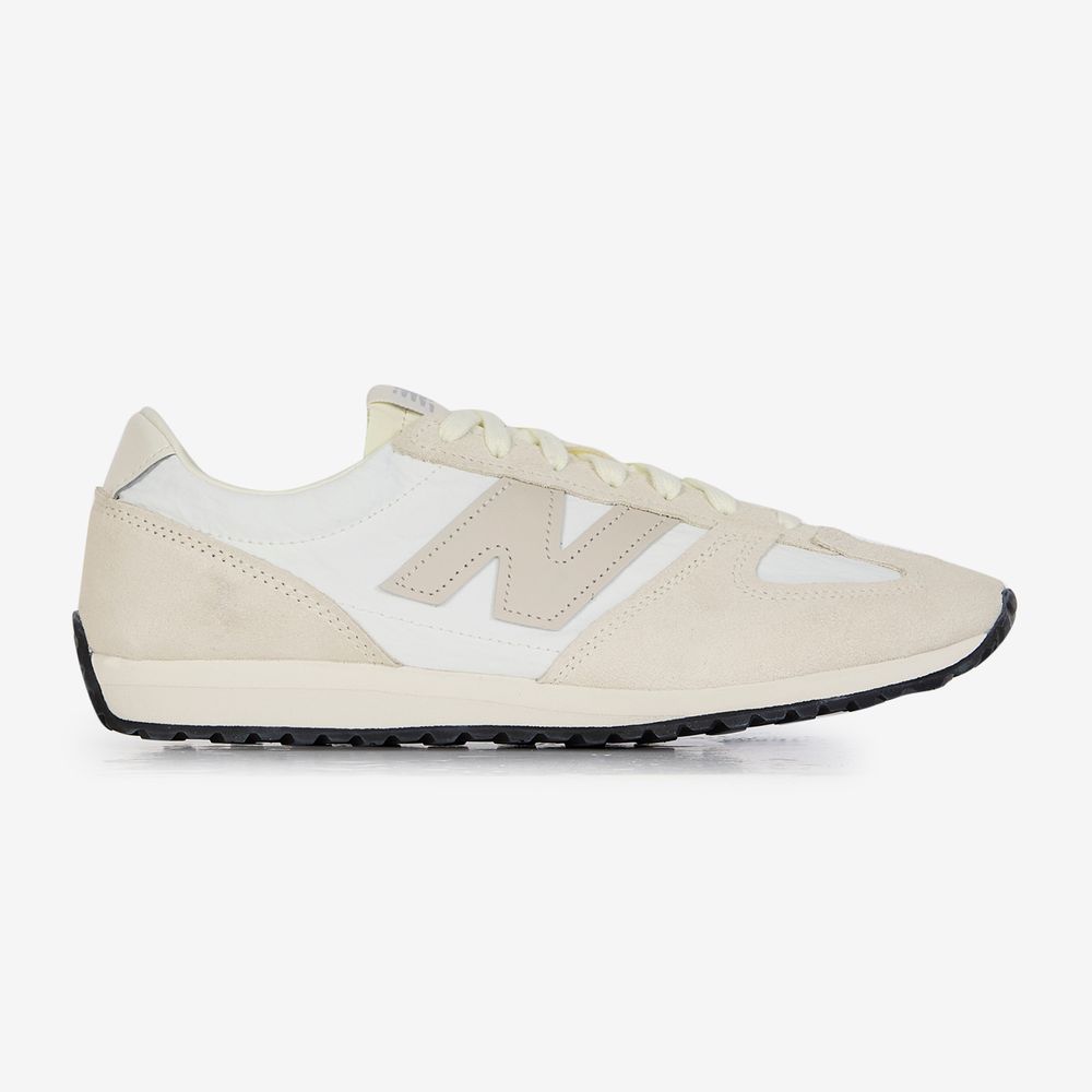 New Balance 471 - Blanc