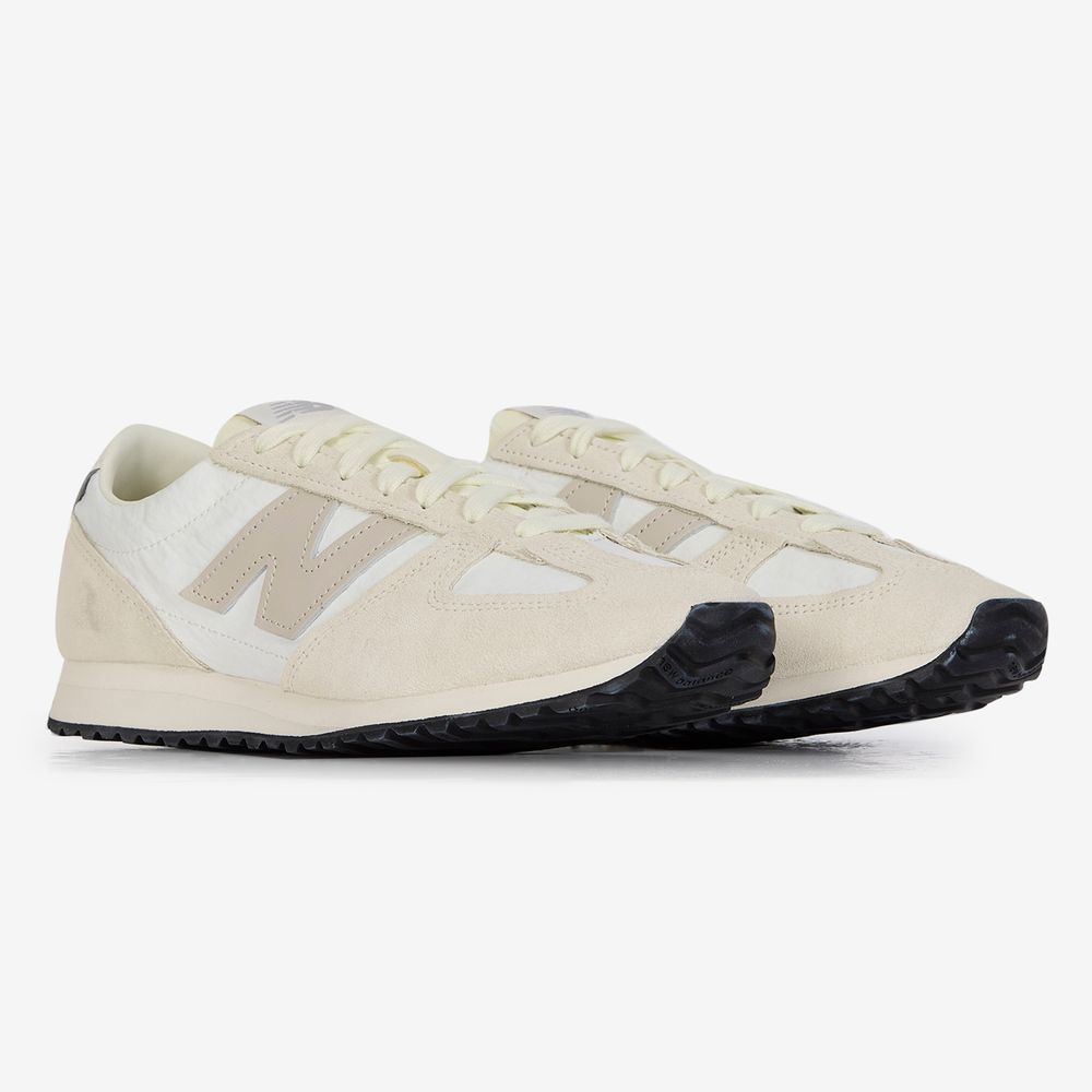 New Balance 471 - Blanc