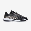 Puma V-S2