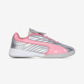 Puma V-S2