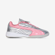 Puma V-S2
