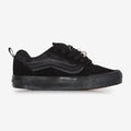 Vans Knu Skool Charms Noir