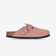 Birkenstock Boston Birko Flor