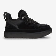 UGG Lowmel