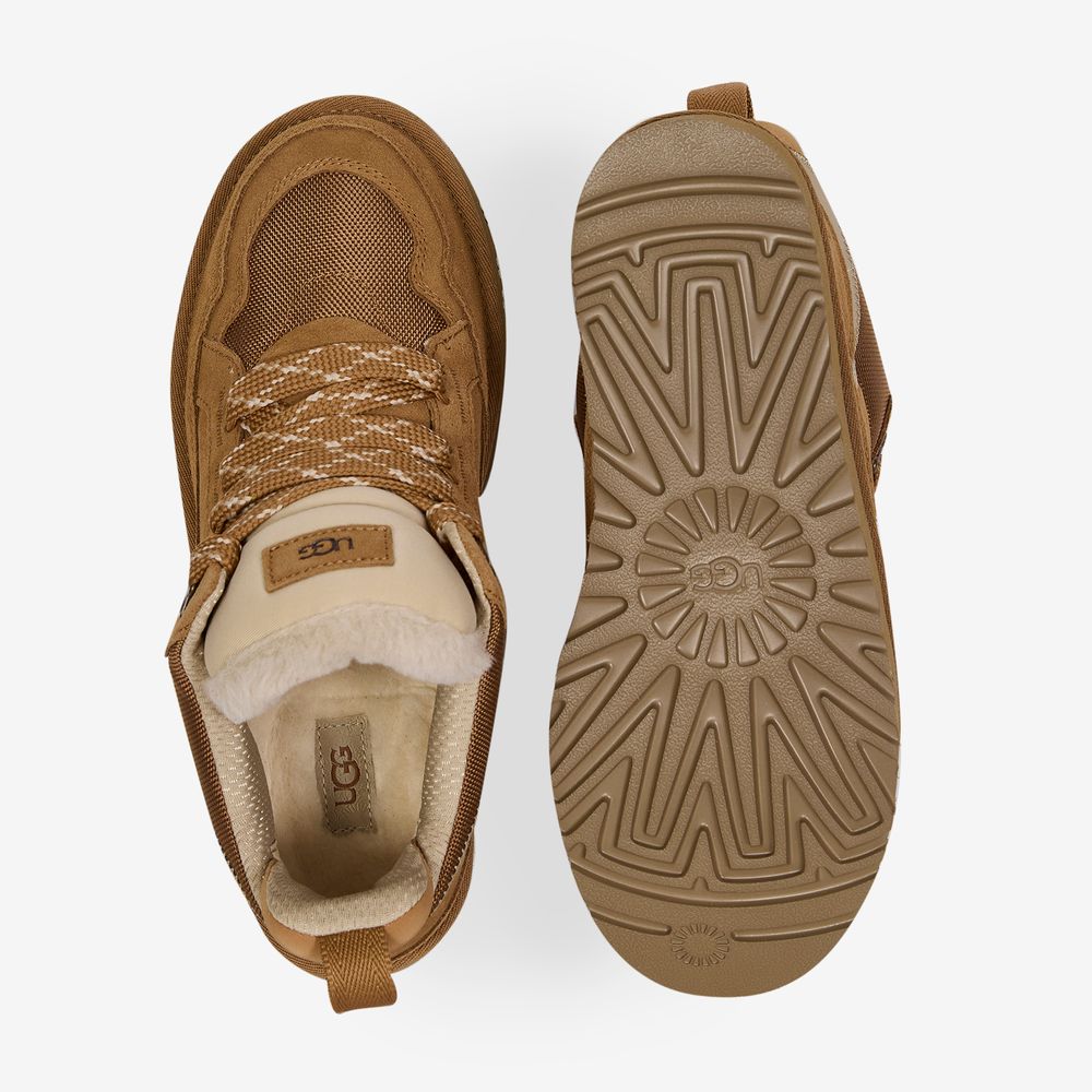 UGG Lowmel - Miel