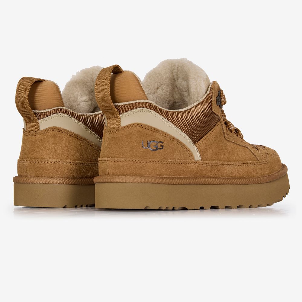 UGG Lowmel - Miel