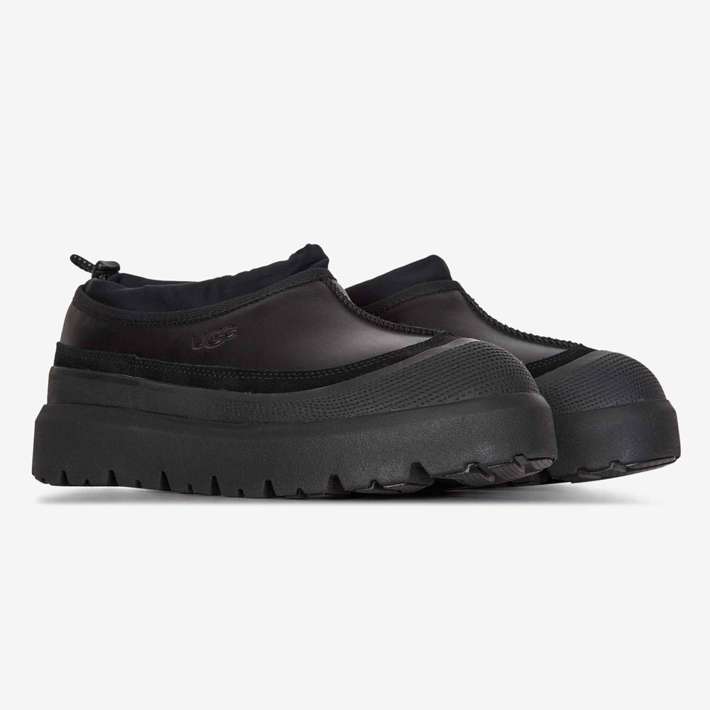 UGG Tasman Weather Hybrid - Noir