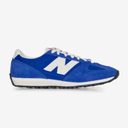 New Balance 471