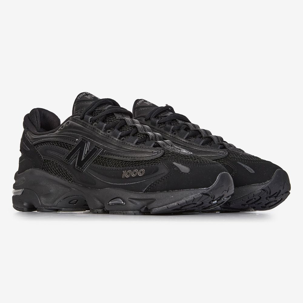 New Balance 1000 - Noir