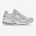 New Balance 2002R
