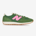 New Balance 471