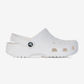 Crocs Classic Clog