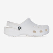 Crocs Classic Clog