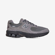 New Balance 2002R