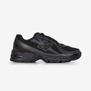 New Balance 740