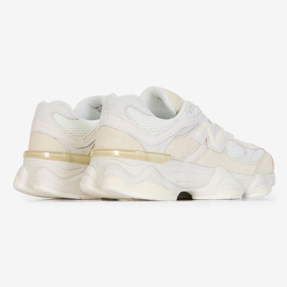 New Balance 9060 - Ecru/beige