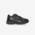 New Balance 1906