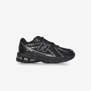New Balance 1906