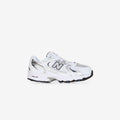 New Balance 530 El