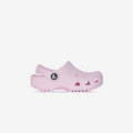 Crocs Classic Clog