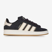 Adidas Originals Campus 00S