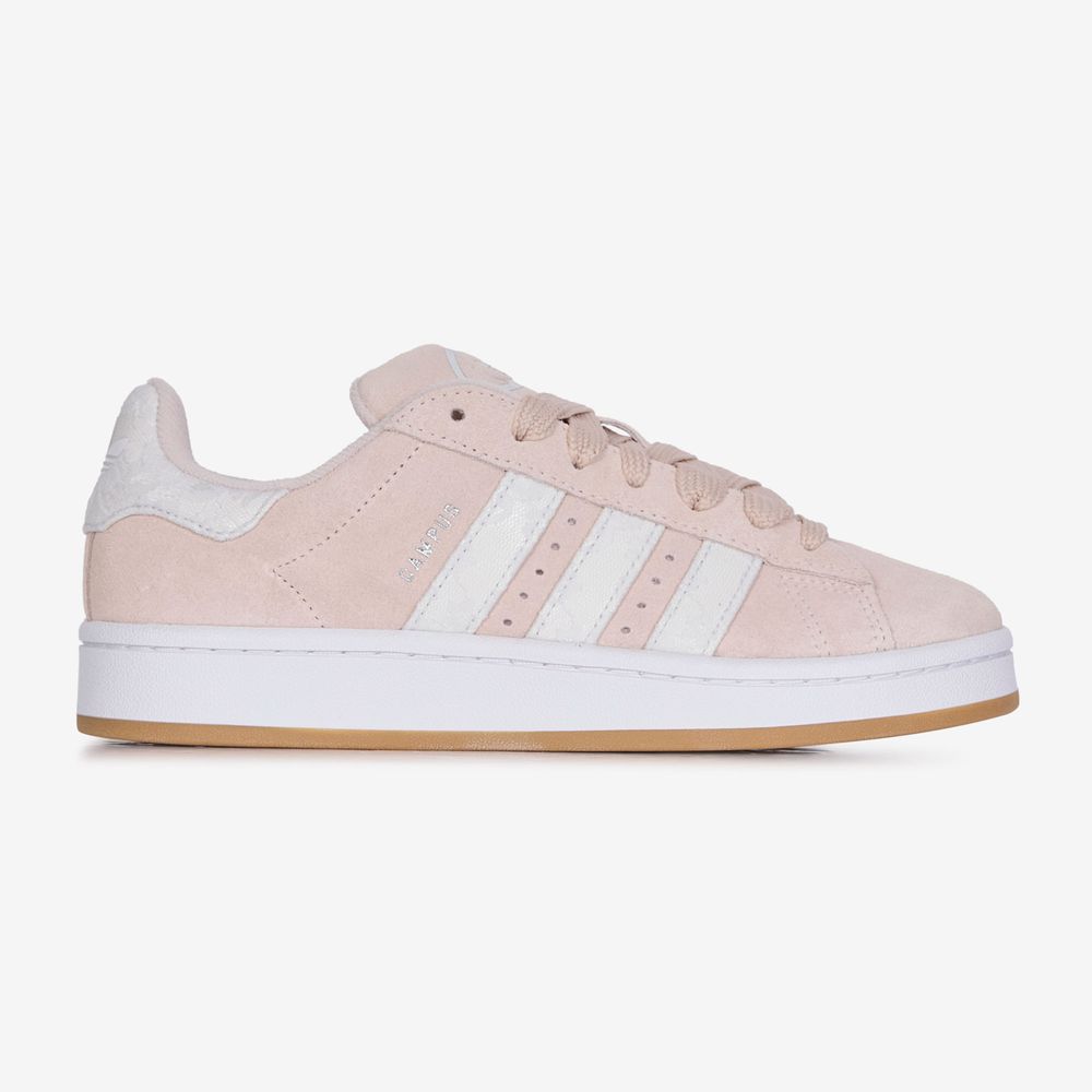 Adidas Originals Campus 00S Coquette - Rose