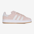 Adidas Originals Campus 00S Coquette