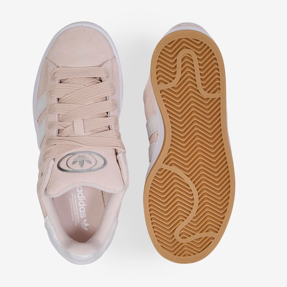 Adidas Originals Campus 00S Coquette - Rose