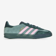 Adidas Originals Gazelle Indoor