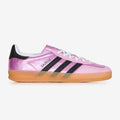 Adidas Originals Gazelle Indoor Metallic