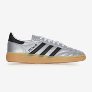 Adidas Originals Handball Spezial