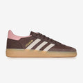Adidas Originals Handball Spezial