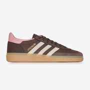 Adidas Originals Handball Spezial