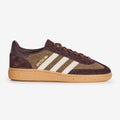 Adidas Originals Handball Spezial Corduroy