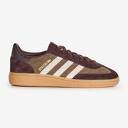 Adidas Originals Handball Spezial Corduroy