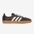 Adidas Originals Samba OG