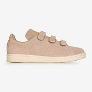 Adidas Originals Stan Smith Cf