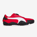 Puma Mostro OG