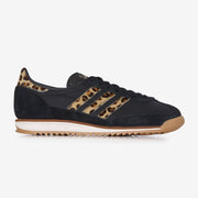 Adidas Originals Sl 72 OG