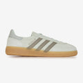 Adidas Originals Handball Spezial