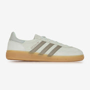 Adidas Originals Handball Spezial
