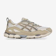 Asics Gel-Nyc Rgd