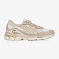 Asics Gel-Nyc