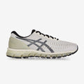 Asics Gel-Quantum 360 I