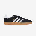Adidas Originals Gazelle Indoor