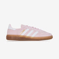 Adidas Originals Handball Spezial