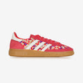 Adidas Originals Handball Spezial Liberty